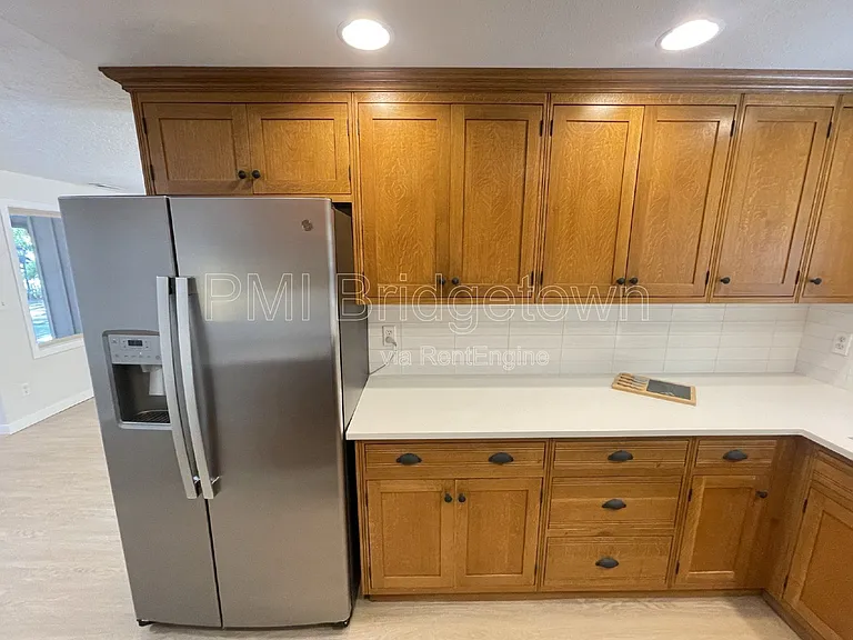 5133 SW Timbergrove St — Photo 7