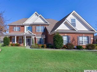 109 Mallard Cove Dr, Madison, AL 35756