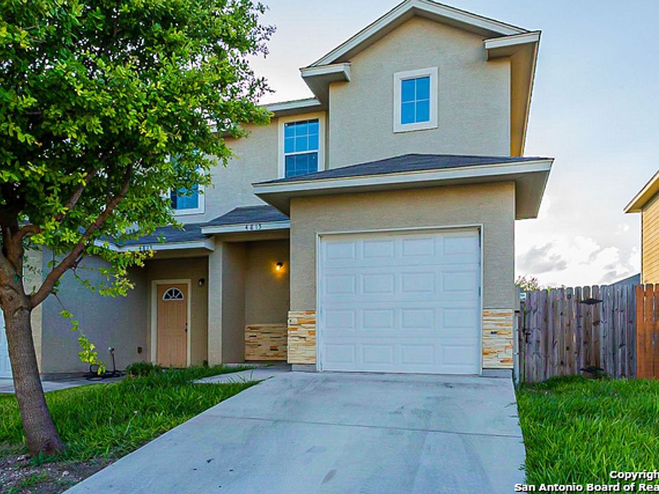 1st image of 4815 Appleseed Ct