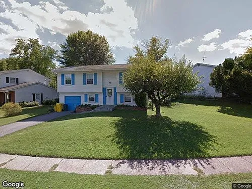 2263 Misthaven Ln Photo 1