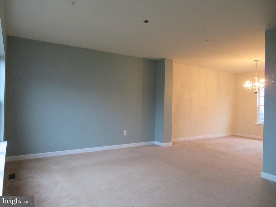 1st image of 47315 Shady Knoll Pl