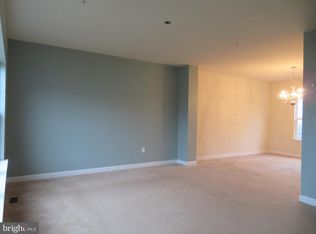 47315 Shady Knoll Pl, Lexington Park, MD