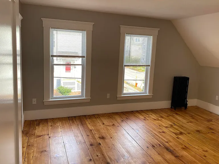26 Pierce St #B — Photo 12