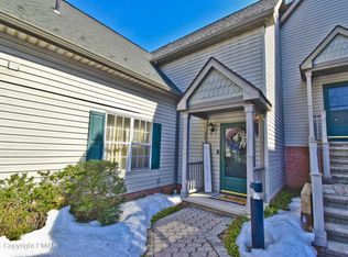 409 Walnut Grove Rd, East Stroudsburg, PA 18301