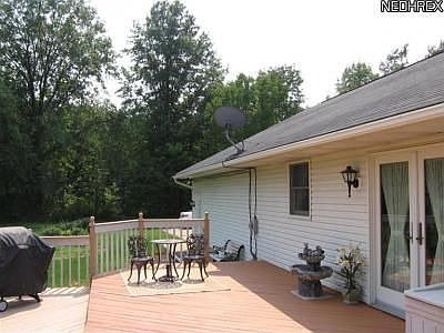 5th image of 8414 Ravenna Ave