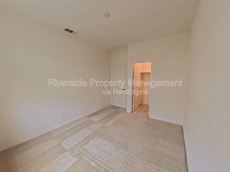 14552 Sienna Pl — Photo 16