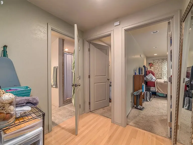 2293 Harris St #130 — Photo 15