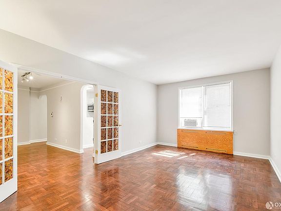 5th image of 6560 Wetherole St APT 1K