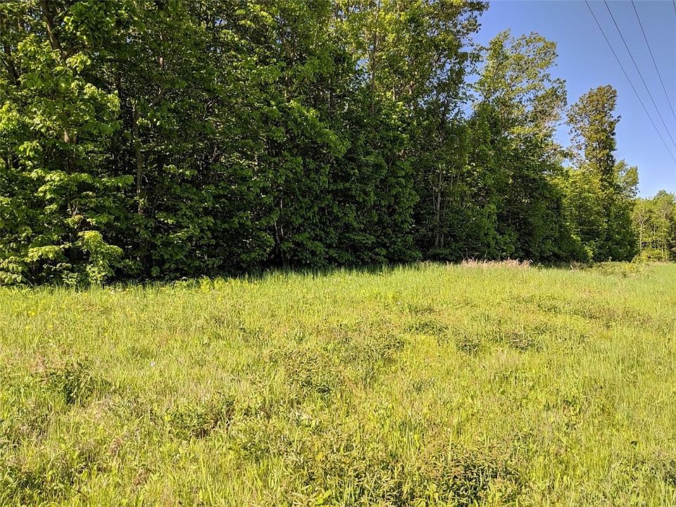 2nd image of 00 Heart Lake Road