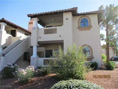 1403 Santa Margarita St UNIT B, Las Vegas, NV, 89146