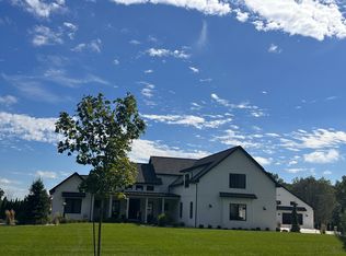 7433 S 3rd St, Mattawan, MI 49071