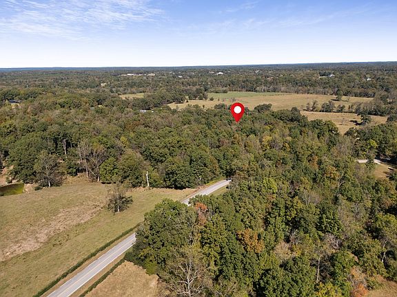 3rd image of 0 Old Franklin Rd