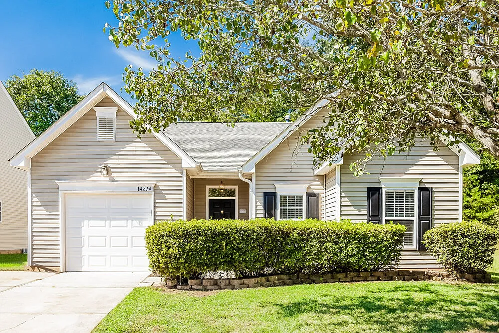 3 bed, 2.0 bath, 1197 sqft, $1,890 — Photo 1