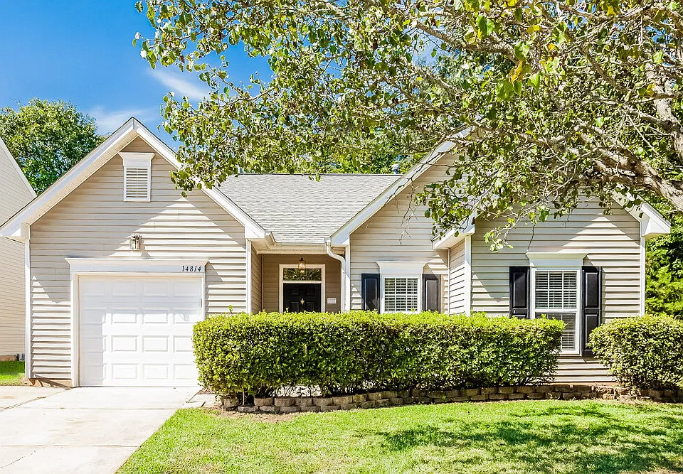 14814 Jerpoint Abby Dr