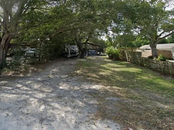 0 57th Ave N #3, Saint Petersburg, FL 33714