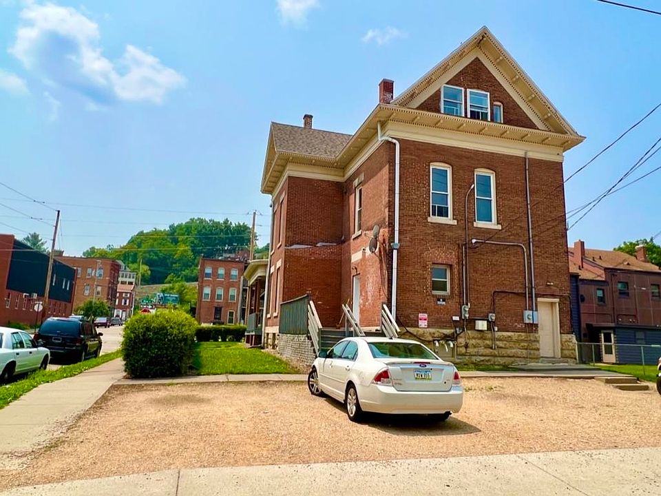 1814 White St, Dubuque, IA 52001 Zillow