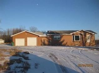3556 County Road 23, Brainerd, MN 56401