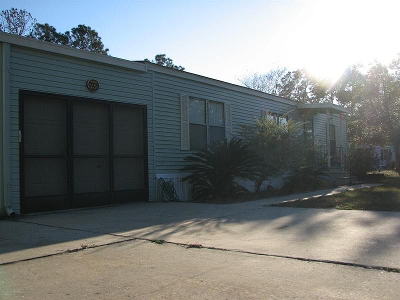 1st image of 10906 Isaacs Ct