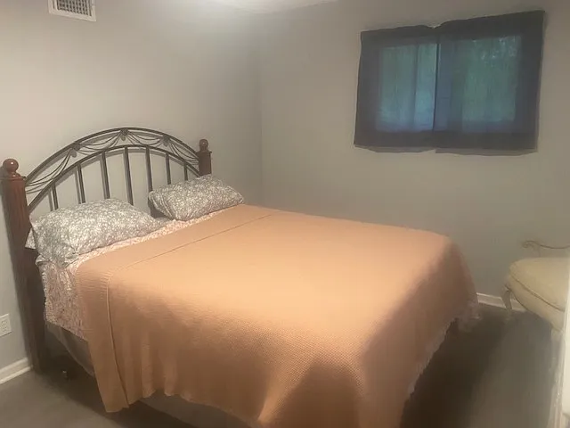7283 Lawton Ave — Photo 14