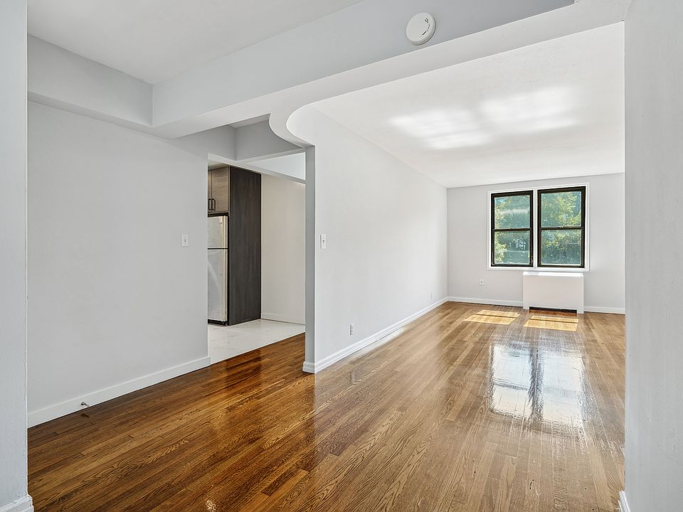 1st image of 1995 Sedgwick Ave APT 5B