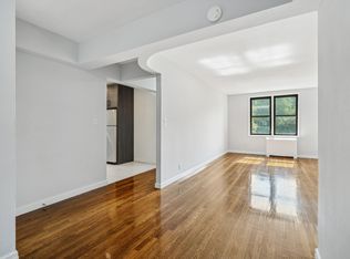 1995 Sedgwick Ave APT 5B, Bronx, NY 10453
