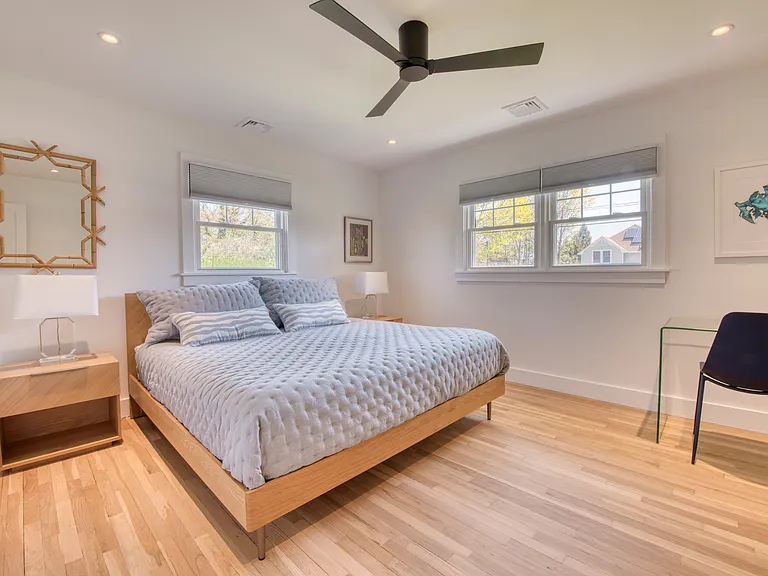 35 Ridge Dr — Photo 15