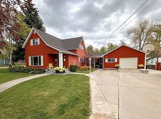 46 E 200 N, Providence, UT 84332