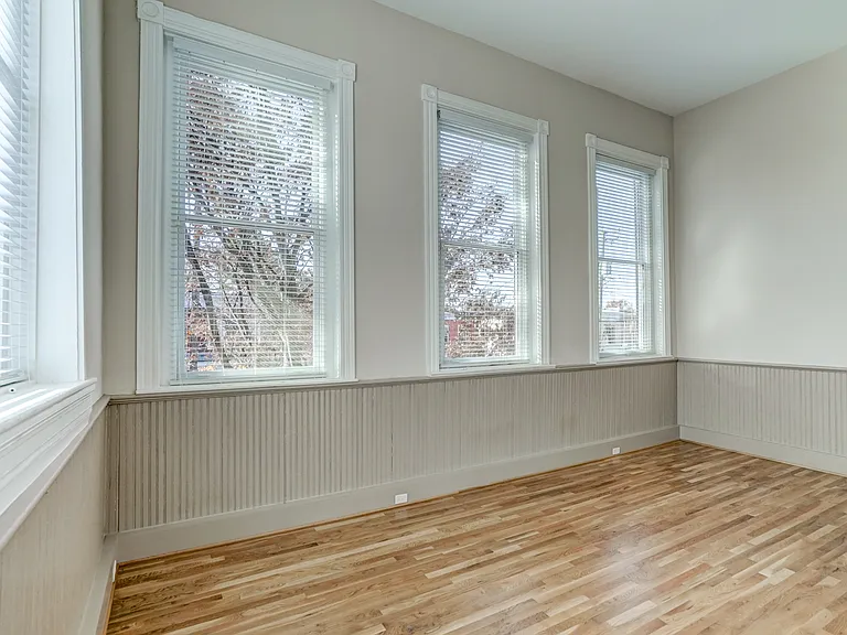 10 W Leigh St, Richmond, VA 23220 — Photo 43