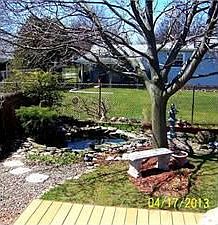 3rd image of 1456 100th St