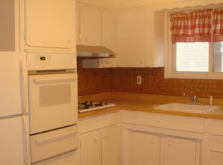 158 Freedom Ave #2, Staten Island, NY 10314