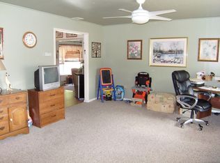 345 Tuscarora Ave, Barnegat, NJ 08005
