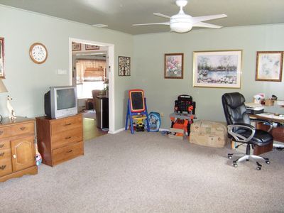 345 Tuscarora Ave, Barnegat, NJ, 08005