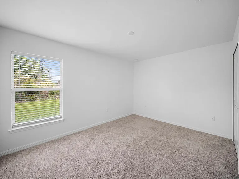 2815 24th St W — Photo 14