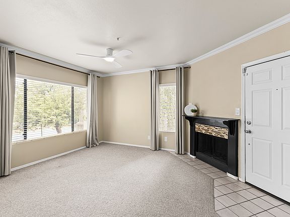 2nd image of 750 E Northern Ave Unit 2044