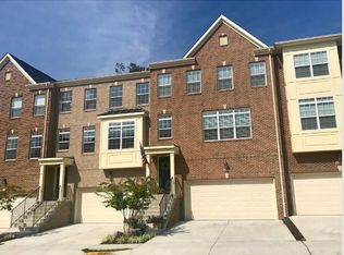 6285 Alforth Ave, Alexandria, VA 22315