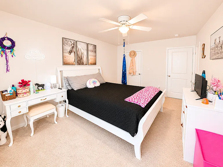 21 Virginia Commons Dr — Photo 19