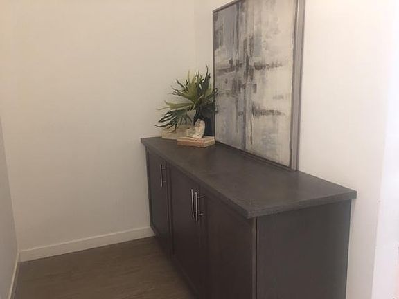 2nd image of 4560 Florida St APT 3