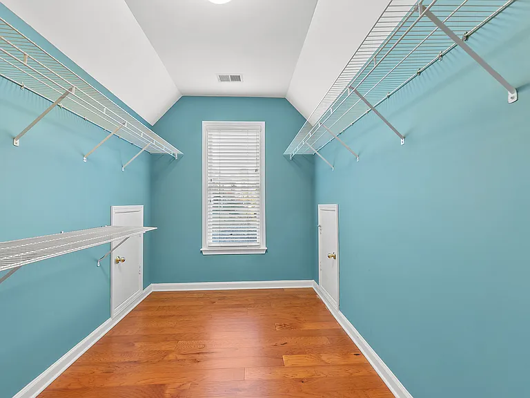 495 Pine Bough Ct — Photo 37