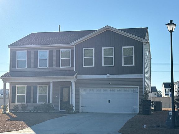 2nd image of 304 Angler Ct