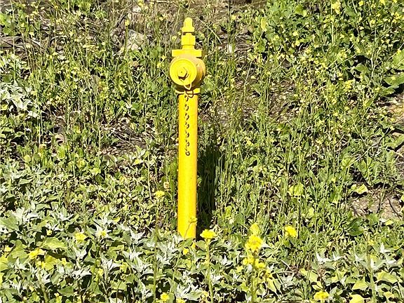 2nd image of 0 Montana St Lot 365