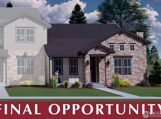 1504 Harebell St, Berthoud, CO 80513
