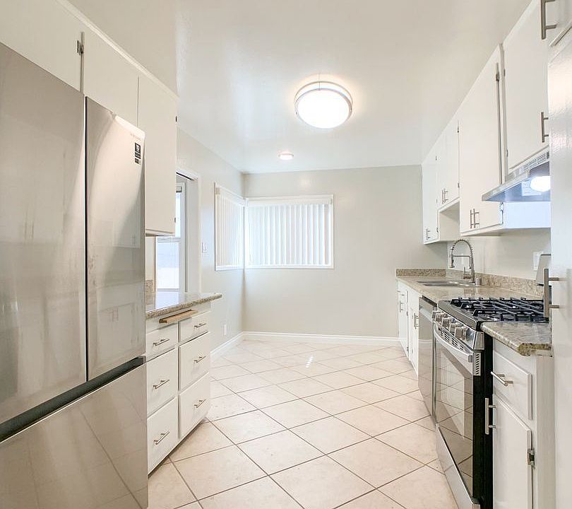1st image of 10560 National Blvd APT 2
