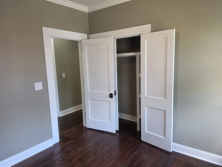 118 Hawkins Ave #201 — Photo 12