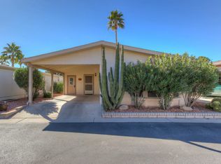 6202 S Pinehurst Dr, Chandler, AZ 85249
