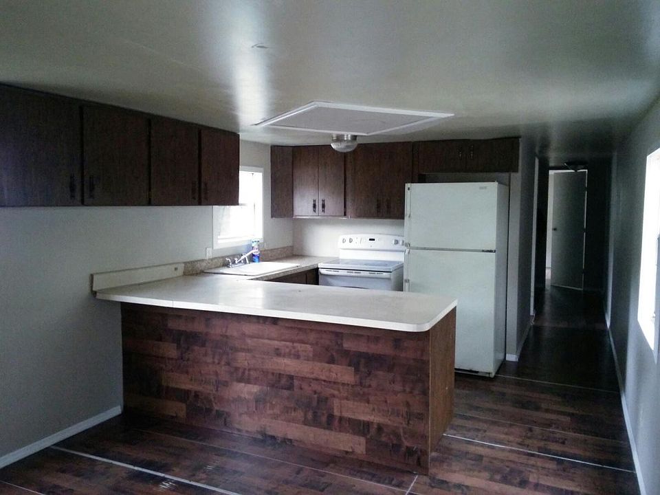1st image of 9915 E Ellicott St #Mobile