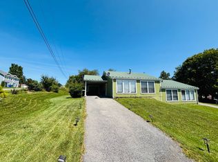400 Wakeman Ct, Christiansburg, VA 24073