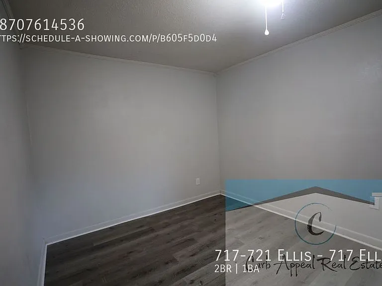 717-721 Ellis Ave #717 ELLIS — Photo 8