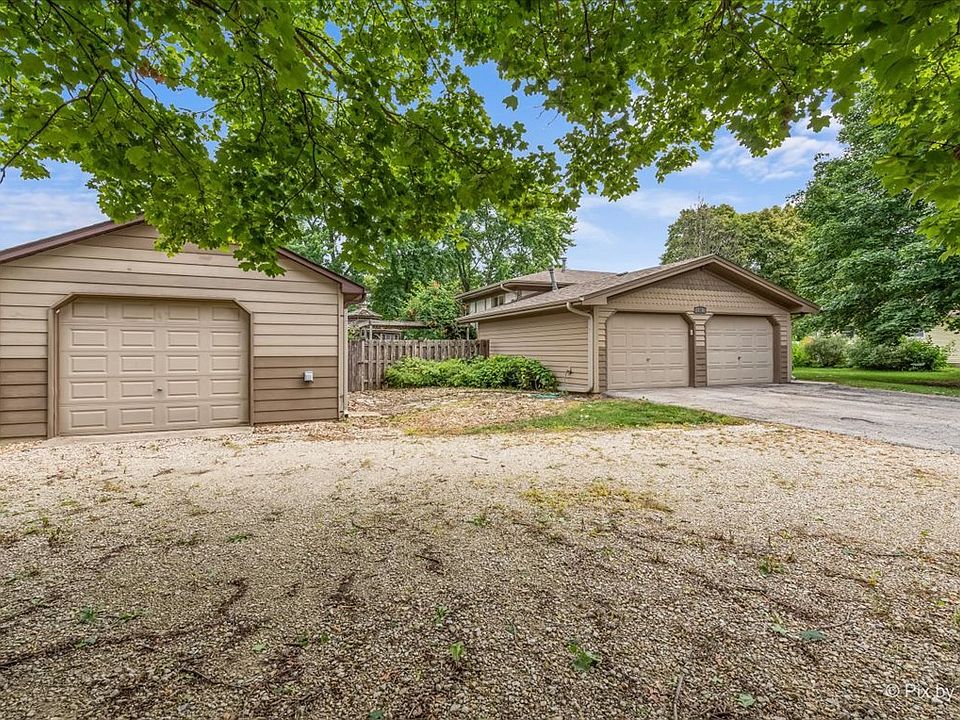 150 W Miller Ave, Hinckley, IL 60520 Zillow