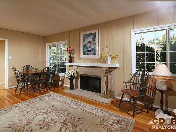 3rd image of 628 Durwood Dr