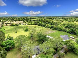 310 Young Rd, Denison, TX 75021